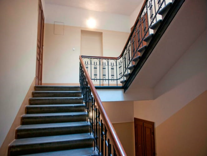 Scala 1